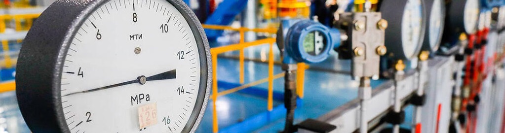 Теплотехнические измерительные приборы.jpg Теплотехнические измерительные приборы.jpg