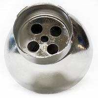 АТР-8862 Наконечник - внешний вид фото 2 АТР-8862 Наконечник фотография фото 2