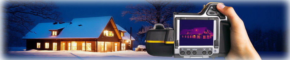 тепловизоры описание тепловизоры описание