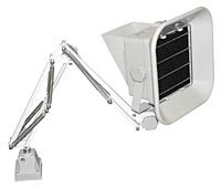 АТР-7012 Дымоуловитель