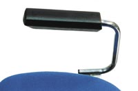 АРМ-3602 Подлокотники антистатические