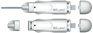 eclerk-m-6-G2_01[1].jpg