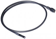 BT-6-1М Зонд диам.6мм, длин. 1м. для видеоскопов BS-050, BS-100, BS-150