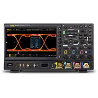 MSO8154A Rigol Осциллограф смешанных сигналов