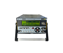 ПрофКиП Ч3-96 с опцией 101 — Частотомер Универсальный