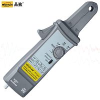 PT710-F Датчик переменного/постоянного тока