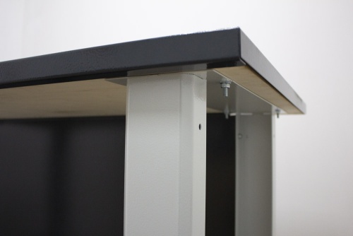 Верстак SMART 1280.0.S4.0 фотография  фото 5