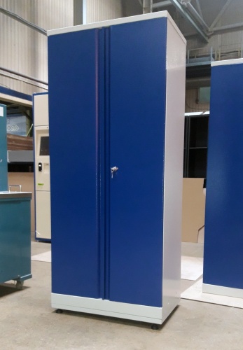 Подставка с регулируемыми опорами - внешний вид фото 3 Подставка с регулируемыми опорами фотография фото 3