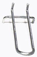 АРТ-9032 Крючок для крепления инструмента