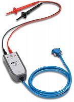 пробник дифференциальный PicoConnect 442