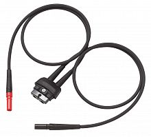 Испытательный кабель в сборке Fluke T5-RLS