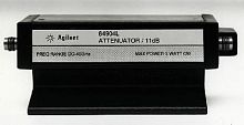 84904L