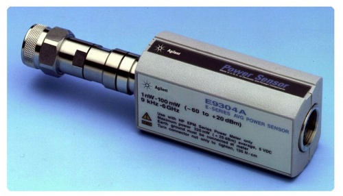 E9304A фотография 