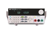 Источник питания АКИП-1143А-600-5 источник питания постоянного тока