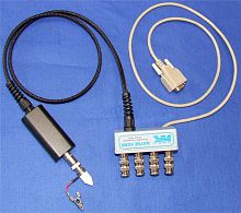 пробник 1J1025