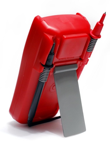 APPA P1 фотография  фото 3