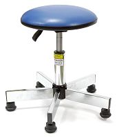 АЕС-3513 Табурет антистатического исполнения