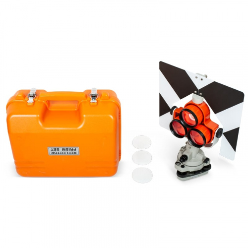 ПрофКиП Г6-27М генератор сигналов специальной формы (5 МГц) фотография  фото 3