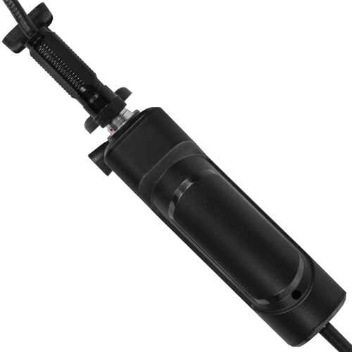 Эндоскоп МЕГЕОН 33073 - внешний вид фото 8 Эндоскоп МЕГЕОН 33073 фотография фото 8