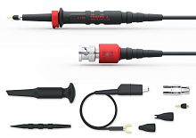 Пробник TT-HV  150