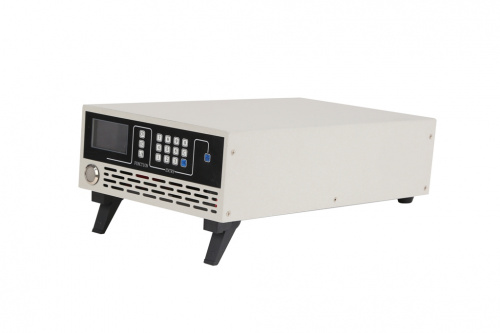 Источник питания Источник питания АКИП-1165-1-50-20 фотография  фото 3