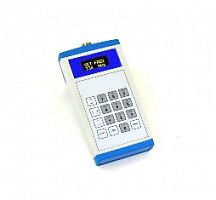 Ваттметр поглощаемой мощности М3-1500/50