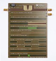 T3SP-BOARD