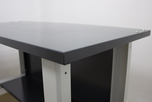 Верстак SMART 1280.0.S4.0 фотография  фото 4