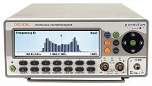 Частотомер CNT-90XL (46ГГц)