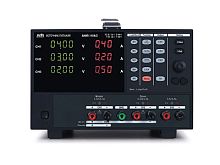 Источник питания АКИП-1185/2