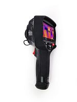 DT-986H Тепловизор