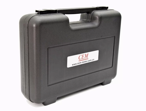 LA-1012 Кабель-тестер, трассоискатель фотография  фото 6