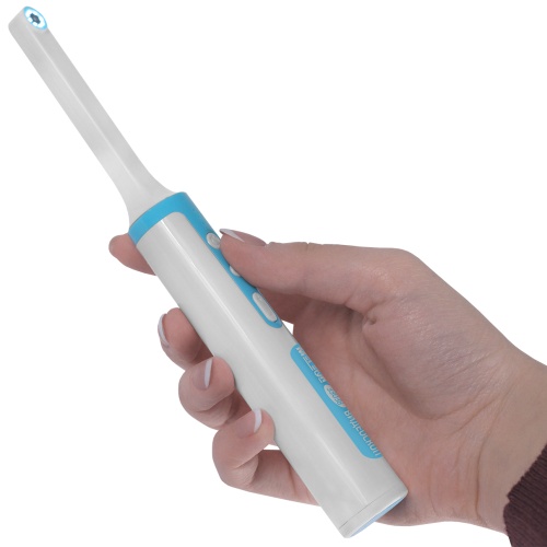 Wi-Fi- видеоскоп стоматолога МЕГЕОН 33038 - внешний вид фото 12 Wi-Fi- видеоскоп стоматолога МЕГЕОН 33038 фотография фото 12