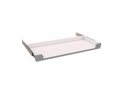 Полка выдвижная MODUL 950х550 (105 кг) фотография 