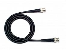 Кабель соединительный BNC PLUG - BNC PLUG HB-B100