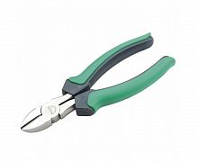 ProsKit 1PK-067DS Бокорезы профессиональные 165 мм