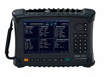 Генератор сигналов Ceyear 1433F