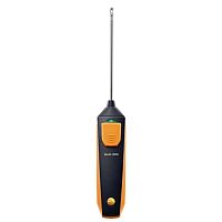 testo 905i Смарт-зонд термометр с Bluetooth