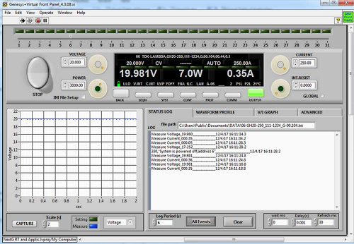 Источник питания Источник питания GB60-28 - внешний вид фото 3 Источник питания Источник питания GB60-28 фотография фото 3