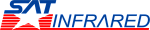 SAT Infrared Technology