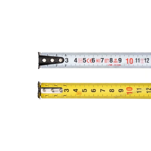 Рулетка AMO R505 с калибровкой фотография  фото 5