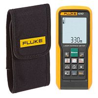FLUKE 424D Лазерный дальномер