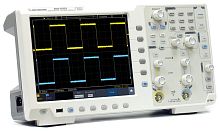 ADS-6352 Осциллограф цифровой