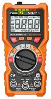 ПрофКиП МП-113 - мультиметр переносной