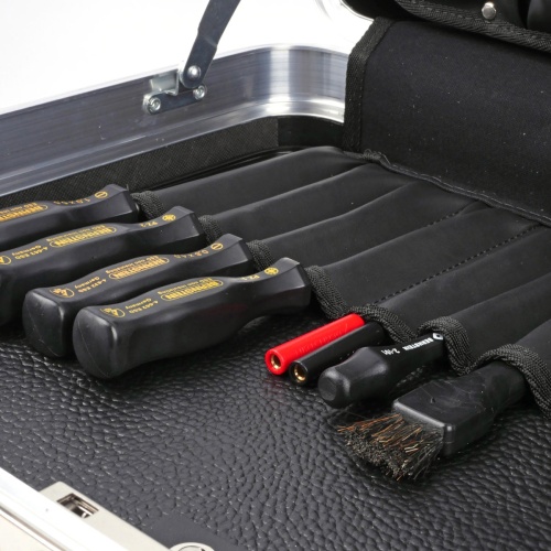 Набор инстр.ЕРА 6900 фотография  фото 5