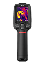 Тепловизор инфракрасный Guide E1