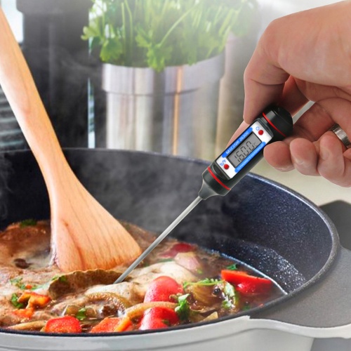 Термометр МЕГЕОН 26300 - внешний вид фото 10 Термометр МЕГЕОН 26300 фотография фото 10