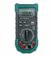 MS8261 цифровой мультиметр  Mastech
