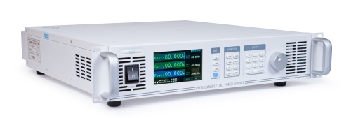 Источник питания Источник питания АКИП-1169-200-23 фотография  фото 2