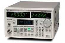 Блок питания LDC501